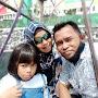 @afifardiansyah4855
