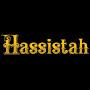 @Hassistah