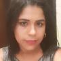 @ilzalopes1104