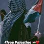 @Abiha_islam