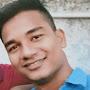 @ritesh7386