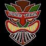 @voicetrain929