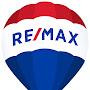 @REMAX_CCA