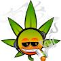 @The.420.Riders