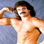 @ravishingrickrude3721