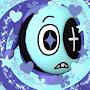 @Astro_Isnt_Here_Anymore