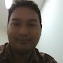 @rangganalendra9121