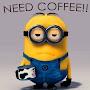 @marylubin5484