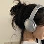 @podcasdream