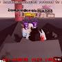 @glitchedredboy