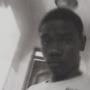@clinton9082