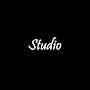 @StudioMod