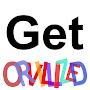 @getorvillized7499