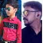 @kevinkavitha5946
