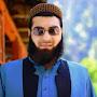 @muhammadsajjadmir4685