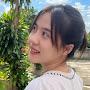 @hankha1882