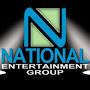 @Nationalent