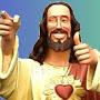 @JesusSaysMAGAtrashMAGAfilth