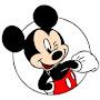 @MickeyMouse-fp7tk