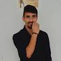 @balveershah442