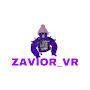 @ZAVIOR_VR