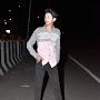 @ajayahire-07