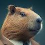 @CapybaraEdids