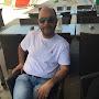 @osmankandemir4891