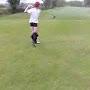 @oliking91