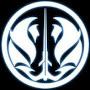 @dragonheartwolfrose9149