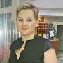 @ГузельМахмутова-л7в