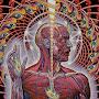 @lateralus_enjoyer
