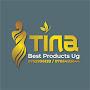 @bedroomproductssexbooster4863