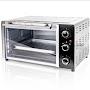 @ILoveToasterOvens.