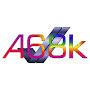 @a68k_de