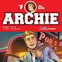 @archiecomics4166