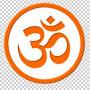 @SomeshKundu-fm4qh