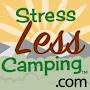 @StressLessCamping