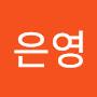 @이은영-o4i5g