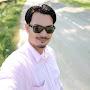 @hrishirajsharma6588