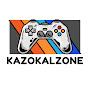 @KazoKalzone