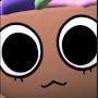 @bassiehatescocoa73747