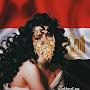 @Miss_Arwaaaa