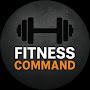 @FitnessVideos-u3o