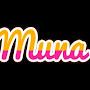@munamaxamed2321