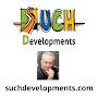 @suchdevelopments