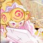 @myloveforkouign