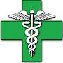@massageguildford5686