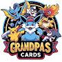 @Grandpas_cards-cq2sd