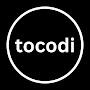 @tocodi